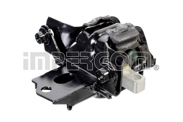 OEM код товара: 6C0199555B