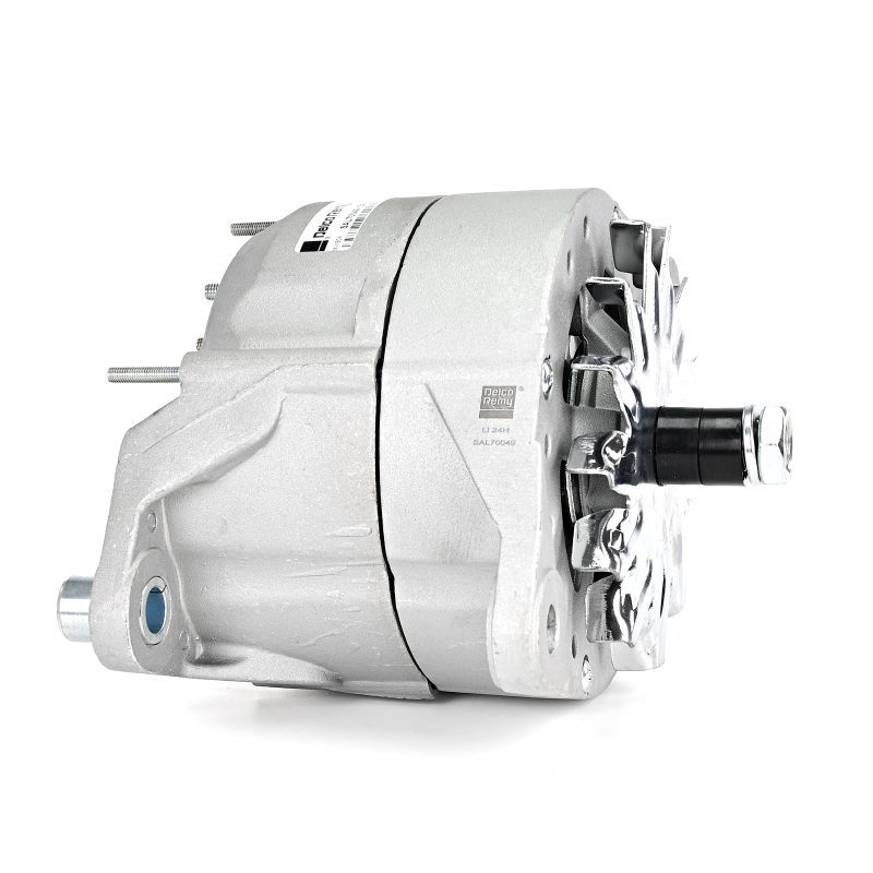 Delco Remy SAL70049-12B1 Alternator