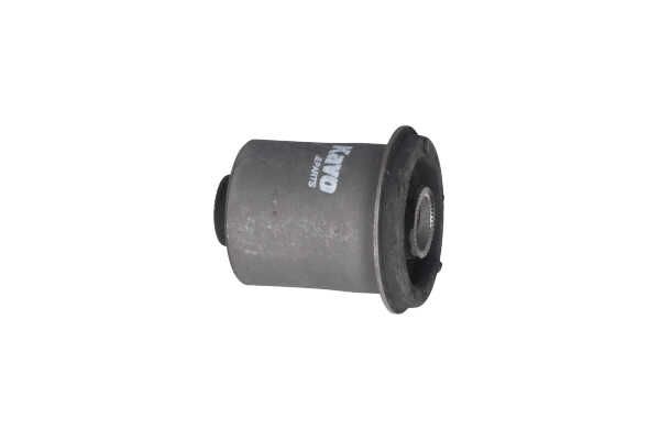 Kavo Parts SCR-8522 Mounting, control/trailing arm