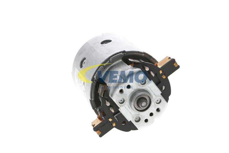VEMO V30-03-1754 Electric Motor, interior blower