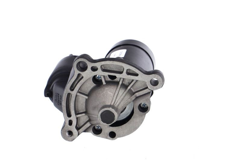 REMANTE 011-001-000014R Starter