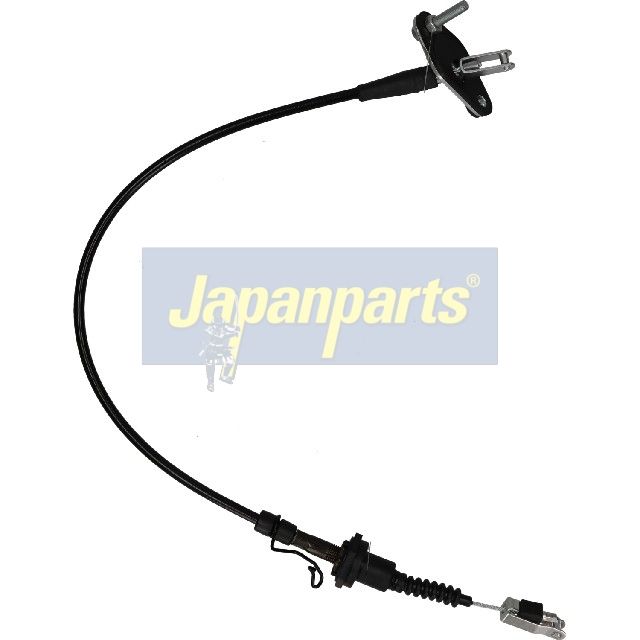 JAPANPARTS Sankabos trosas
