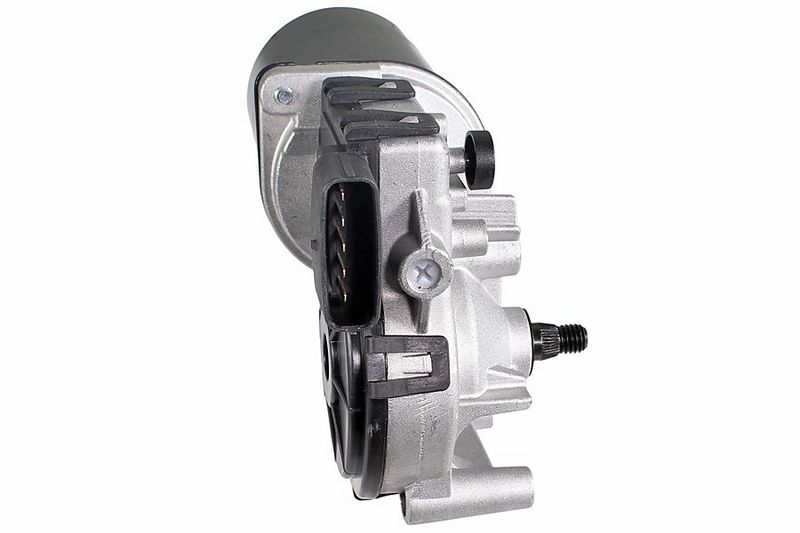 METZGER AUTOTEILE 2190674 Wiper Motor