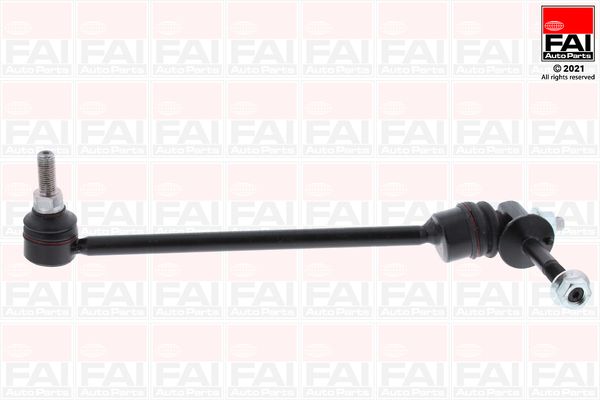 FAI Autoparts Link/Coupling Rod, stabiliser bar SS10267