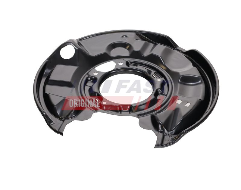 OEM код товара: A2034230420