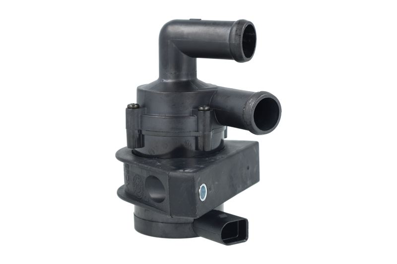 NRF 390130 Auxiliary Water Pump (cooling water circuit)