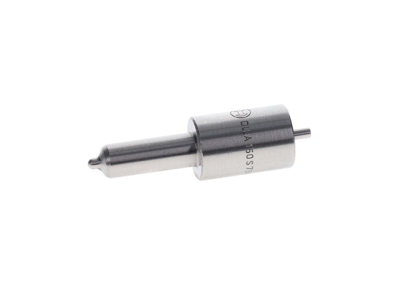 Injector 0 433 271 857 BOSCH