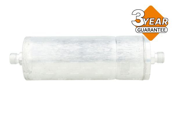 Kuivati, kliimaseade, NRF 33333