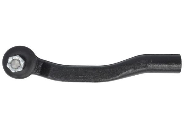 YAMATO I12138YMT Tie Rod End