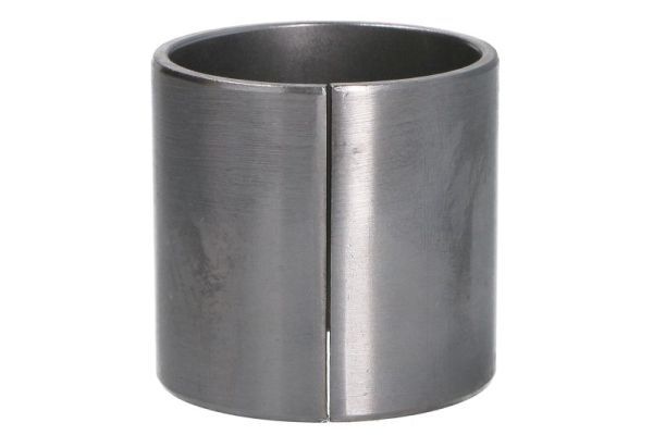 Product Gultņa bukse, balstu šarnīrs/virzošais šarnīrs S-TR STR-15A236 Image