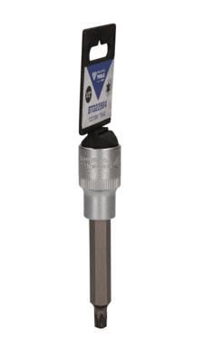 Padrun, KS TOOLS BT022984