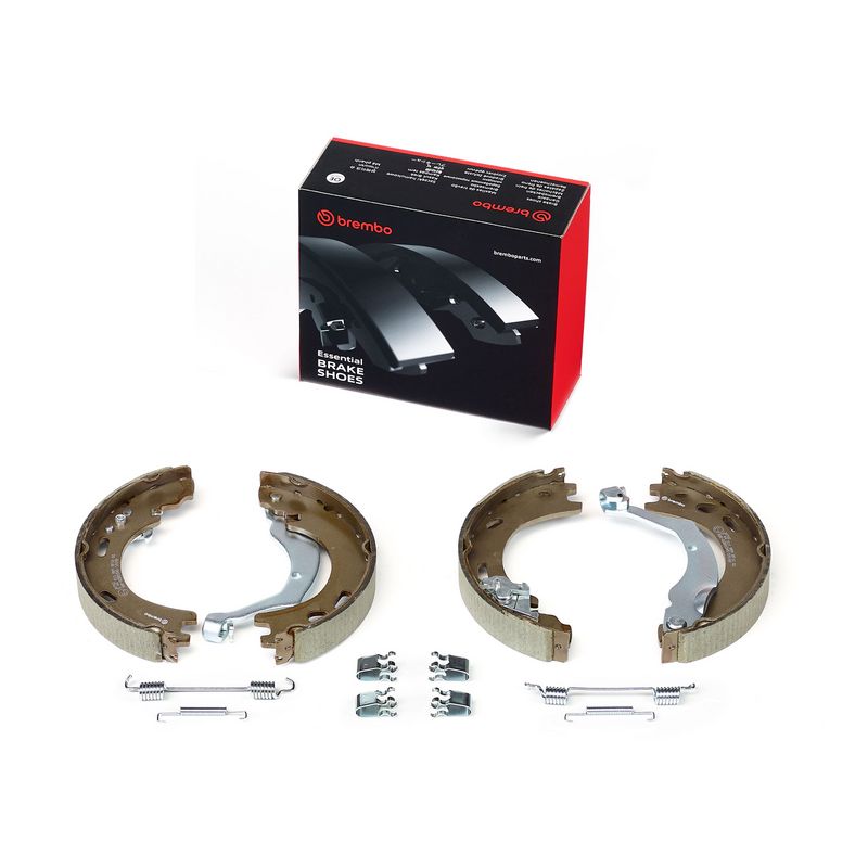 Prekės atitinka OEM kodą: LR031947G