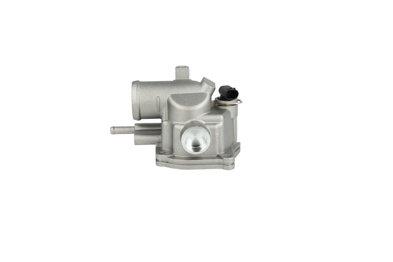 NRF 725178 Thermostat, coolant