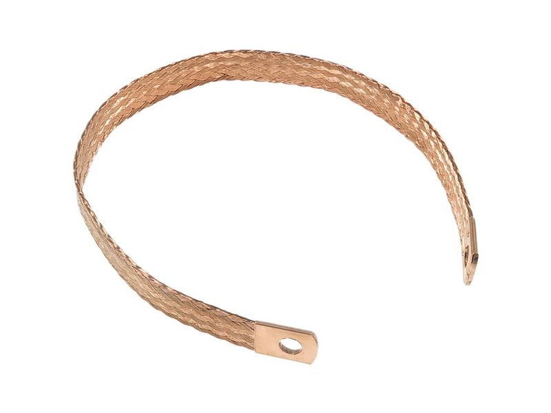 Brand new AS-PL Starter motor cable for solenoid