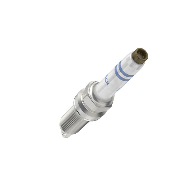 BOSCH 0241140522 Spark Plug