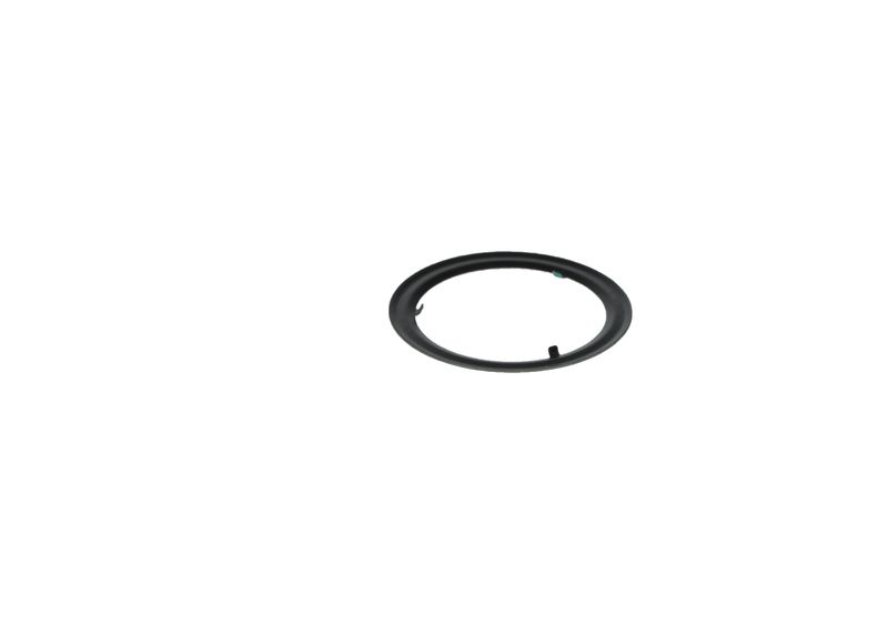BOSCH F01C320077 Seal