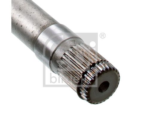 FEBI BILSTEIN 182023 Drive Shaft