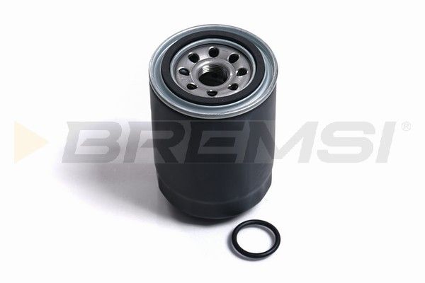 Prekė atitinka OEM kodą: S805-13-ZA5