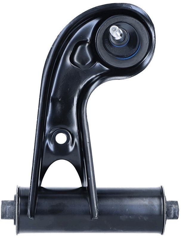 LEMFÖRDER 21750 02 Control/Trailing Arm, wheel suspension