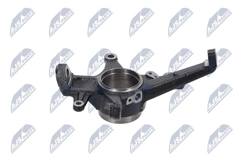 NTY ZZP-MZ-009 Steering Knuckle, wheel suspension