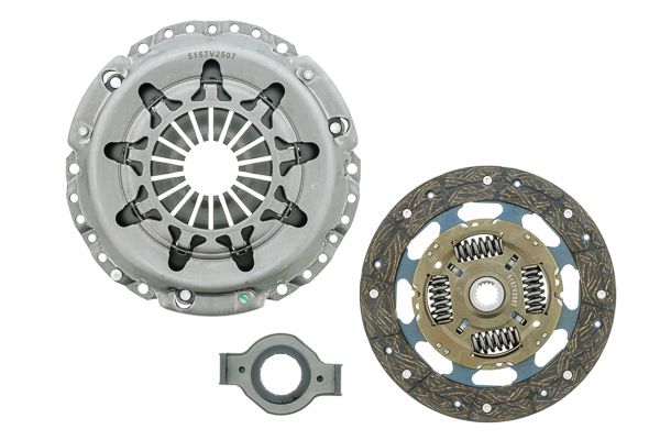 комплект съединител AISIN