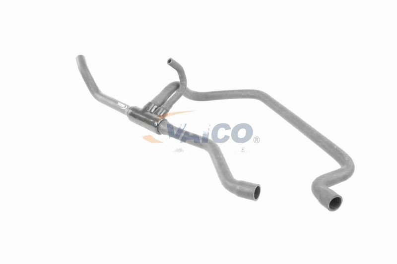 VAICO V20-0150 Radiator Hose
