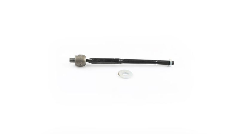 SKF VKDY821006 Inner Tie Rod