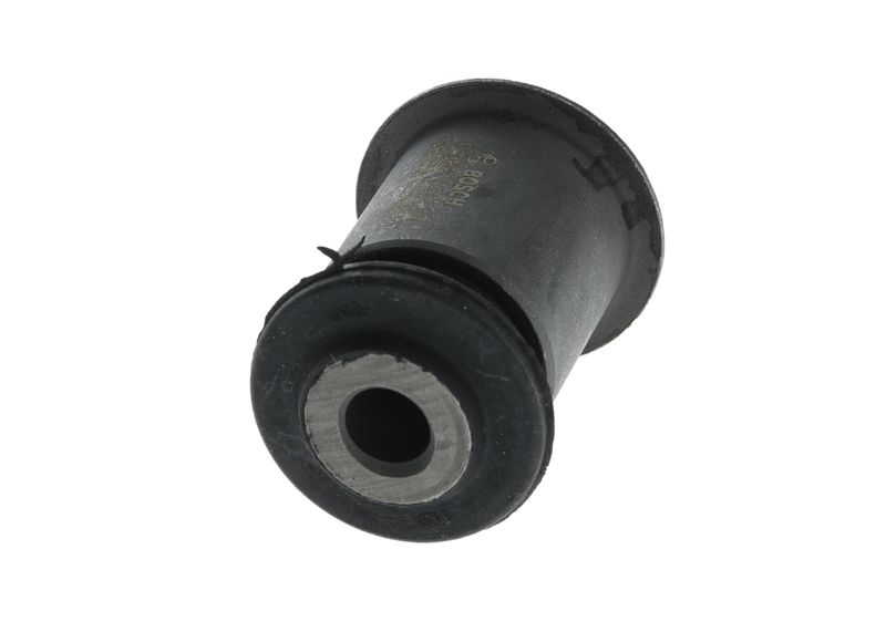 Prekės atitinka OEM kodą: 95025706