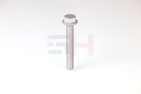 Kruvi, õõtshoob, GH GH-391550