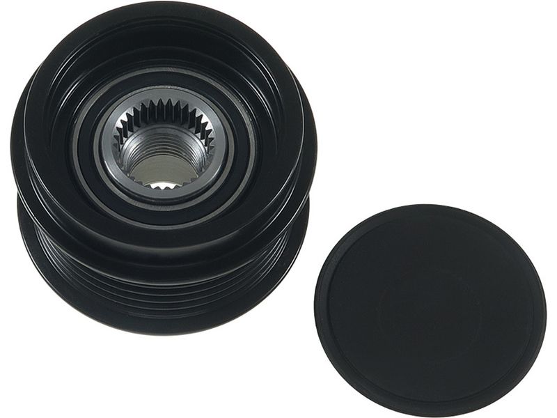 OEM код товара: SU001-A6341