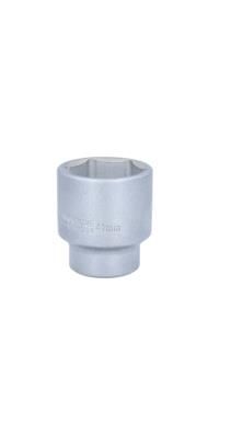 KS TOOLS BT025941 Socket Wrench Insert