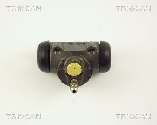 813038008.JPG