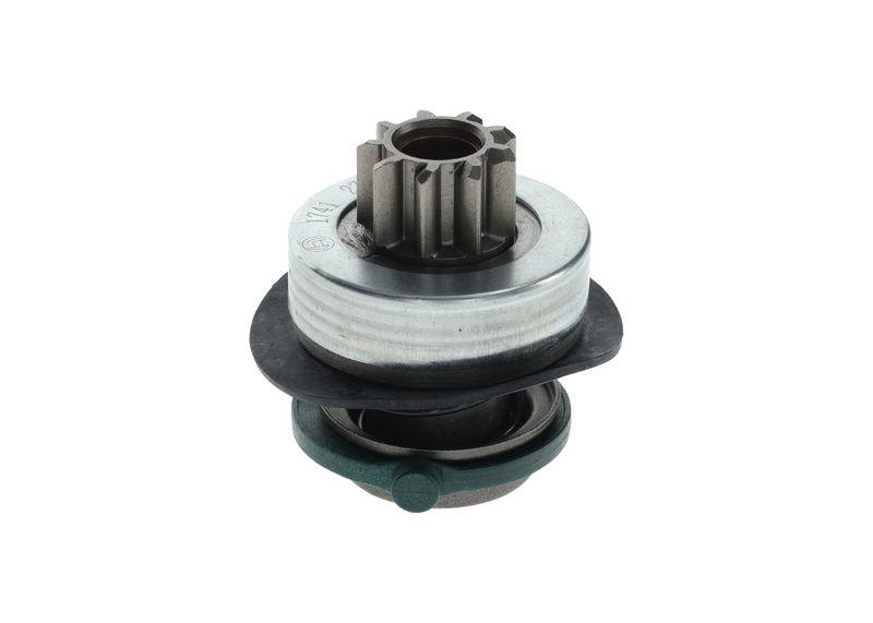 Vabajooks, starter, BOSCH 1 986 SE1 741