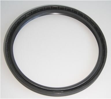 CORTECO 20016681B Shaft Seal, wheel hub