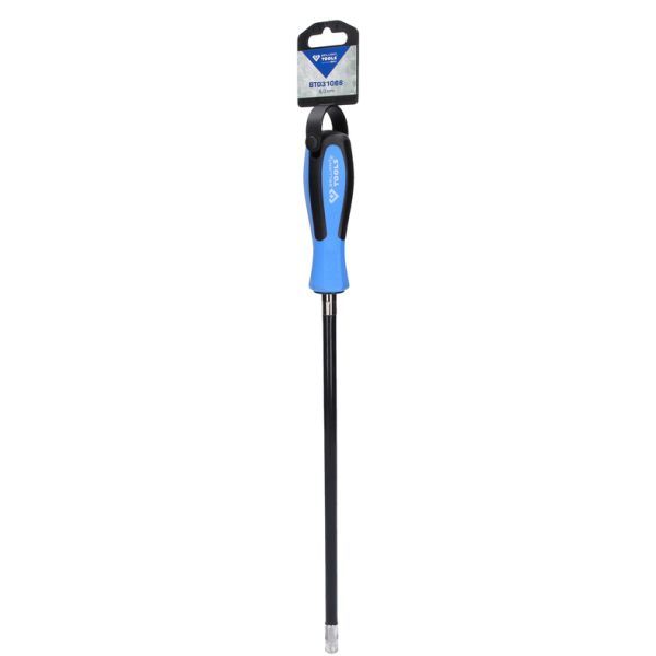 KS TOOLS BT031066 Screwdriver