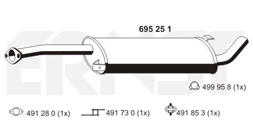 69525.JPG