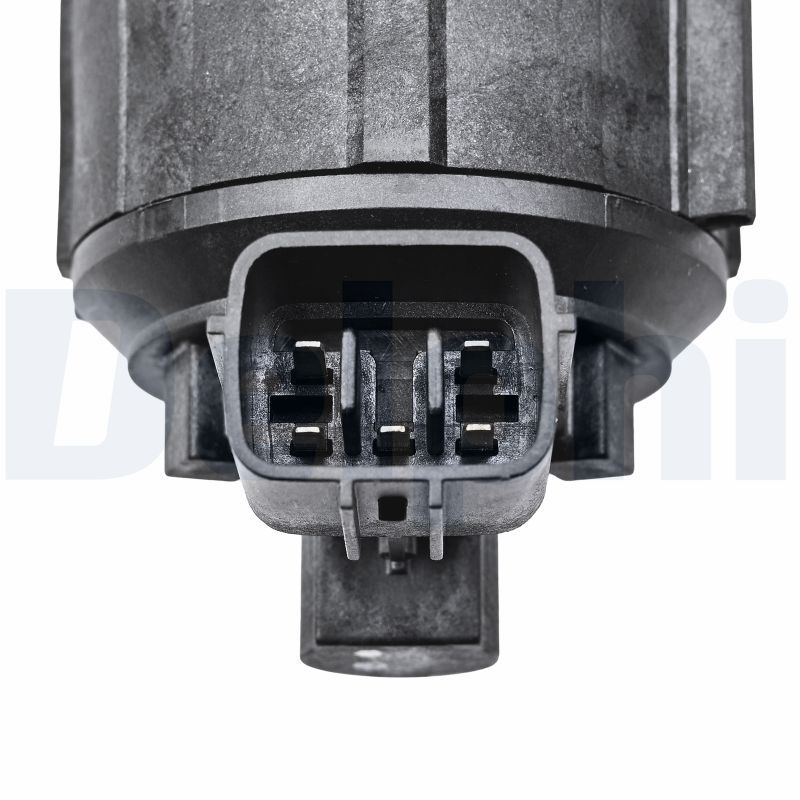 EGR-klapp, DELPHI EG10637-12B1