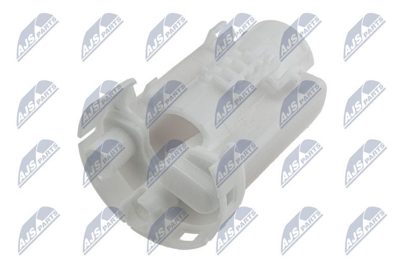 OEM код товара: 23300-28040