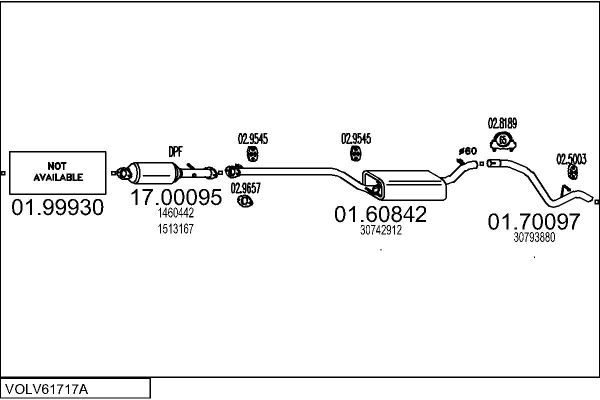 VOLV61717A.JPG