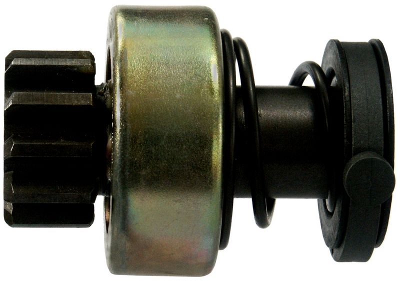 cuplaj unisens,demaror HC-Cargo F 032 233 723
