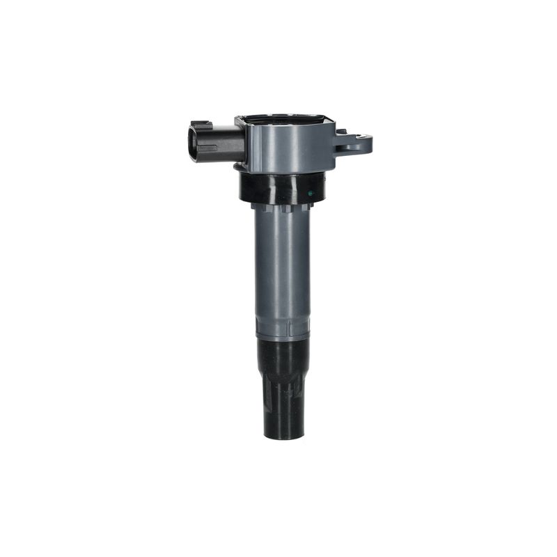 OEM код товара: 1832A028