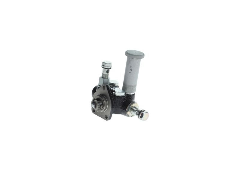 Pompa combustibil H 105 230 109 BOSCH