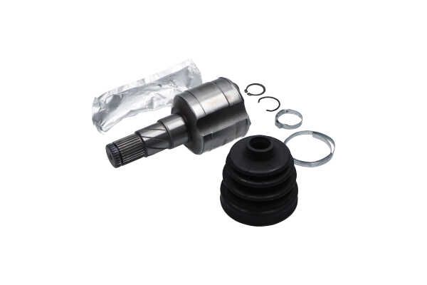 Kavo Parts CV-10013 Joint Kit, drive shaft