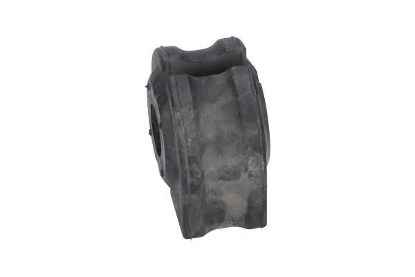 Kavo Parts SBS-10224 Mounting, stabiliser bar