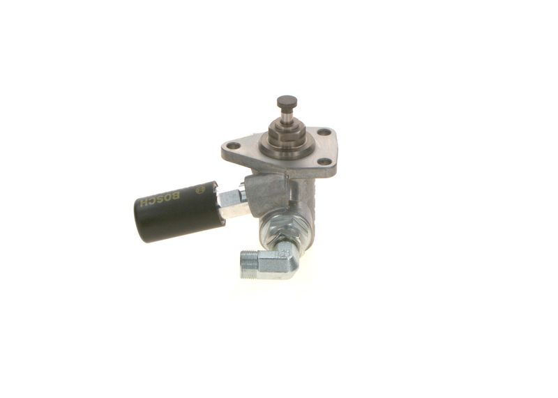 BOSCH 0440008172 Fuel Pump