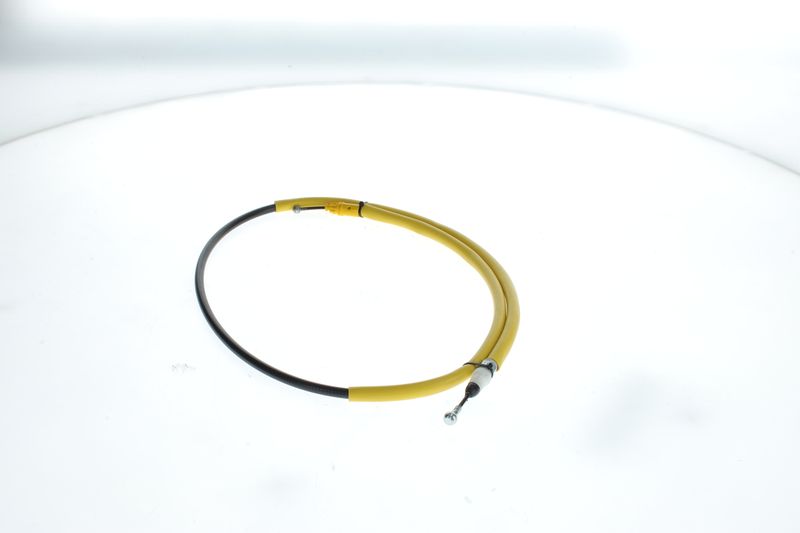 This part match OEM code: 82 00 178 390