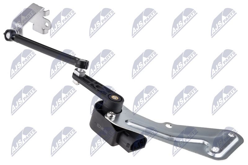 NTY ECX-ME-008 Sensor, headlight levelling