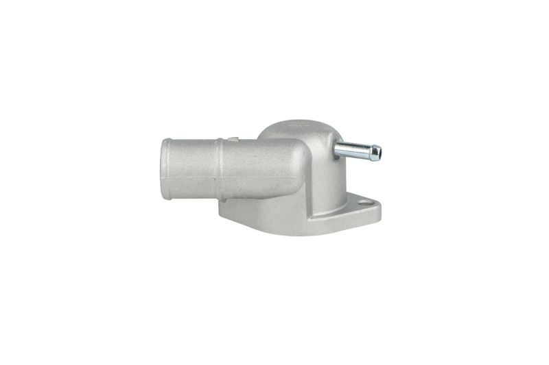 Jahutusvedeliku flants, NRF 775089