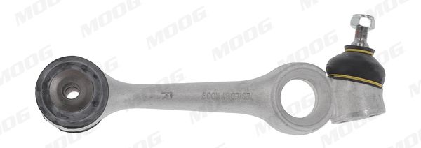 MOOG ME-TC-3078 Control/Trailing Arm, wheel suspension
