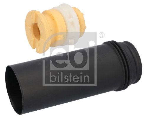 FEBI BILSTEIN 196413 Dust Cover Kit, shock absorber